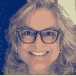 Sandy Navarre Munn - @navarremunn - Instagram