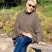 Sandy Valentine-Munn - Facebook