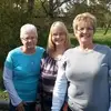 sandygeorgemunn - @sandygeorgemunn - TikTok
