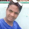 SandyMunna - @33851462912 - TikTok