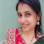 sandymunni - @myluvayansh - Instagram