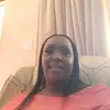 gskbhb - @sandymunroejeanch - TikTok