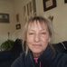 Sandra Munroe - Facebook