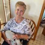 Sandy Gray (Sandy Munroe) - @sandygraysandymunroe640 - Instagram