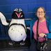 Sandy Munroe - Facebook