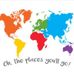 Sandy Munroe - Facebook
