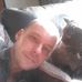 Sandy Munroe - Facebook