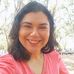 Sandy Munroe - Facebook