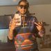 Sandy Munroe - Facebook