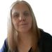 Sandy Munroe - Facebook