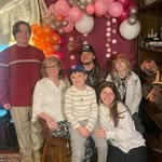 Sandy munsey - @sandy.munsey - Instagram