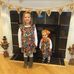 Sandy Munsey - Facebook