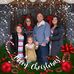 Sandy Nicley Munsey - Facebook
