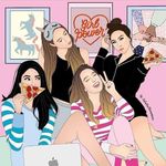 @sandy__murad_1 - Instagram