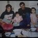 Sandy Murad - Facebook