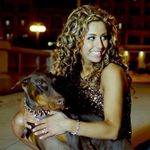 Sandy Murad - @sandymurad - Instagram