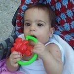 Sandy Murad Al Masry - @sandyalmasry - Instagram