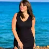 Sandy Murad - @sandy.murad - TikTok