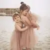 sandymurad0 - @sandymurad0 - TikTok