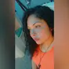 💋SAN🫧 - @sandymurillo62 - TikTok