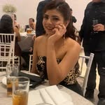 Sandra Juarez - @sandymurillo161297 - Instagram