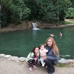 Sandra Murillo - @sandy.murillo.39 - Instagram