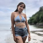 Sandra Murillo - @sandy_murilloo - Instagram