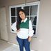 Sandy Murillo - Facebook