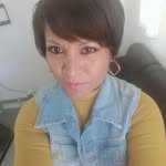 Sandy Murillo - @sandymurillo1304 - Instagram