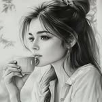 Sandy Murillo - @sandy.murillo.2709 - Instagram