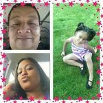 sandy Murillo - @sandy_murillo02 - Instagram