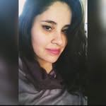 Sandy Murillo - @sandy.murillogomez - Instagram