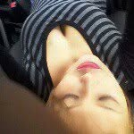 sandy murillo - @sandy.murillo - Instagram