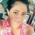 Sandy Murillo - @sandytumami - Instagram