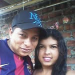 Sandy Murillo - @sandy_murillo_123 - Instagram