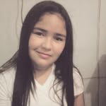 sandy murillo - @sandymurillo61 - Instagram