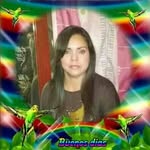Sandy Murillo - @sandy.murillo.3557 - Instagram