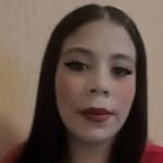 Sandy Murillo - @sandriuchvdhdhd - Instagram
