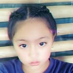 sandy murillo - @sandy_murillo54 - Instagram