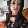 Sandy Murillo - @sandy95murillo - TikTok