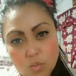 Sandy Murillo - @sandymurillo4782 - Instagram