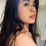 Sandy Murillo - @mrllosndyp - Instagram