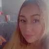 Sandy Murillo - @sandymurillo17 - TikTok
