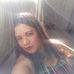 Sandy Murillo - Facebook