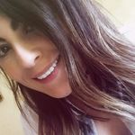 Sandy Murillo - @sandy_murillo_ - Instagram