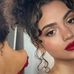 Sandy Murillo - Facebook