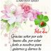 Sandy Murillo - Facebook