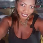 Sandy Murillo - @jennyfer_ortiz17 - Instagram