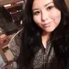 Sandy Murillo - @sandy.murillo6 - TikTok