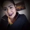 Sandy Murillo - @sandy.murillo494 - TikTok